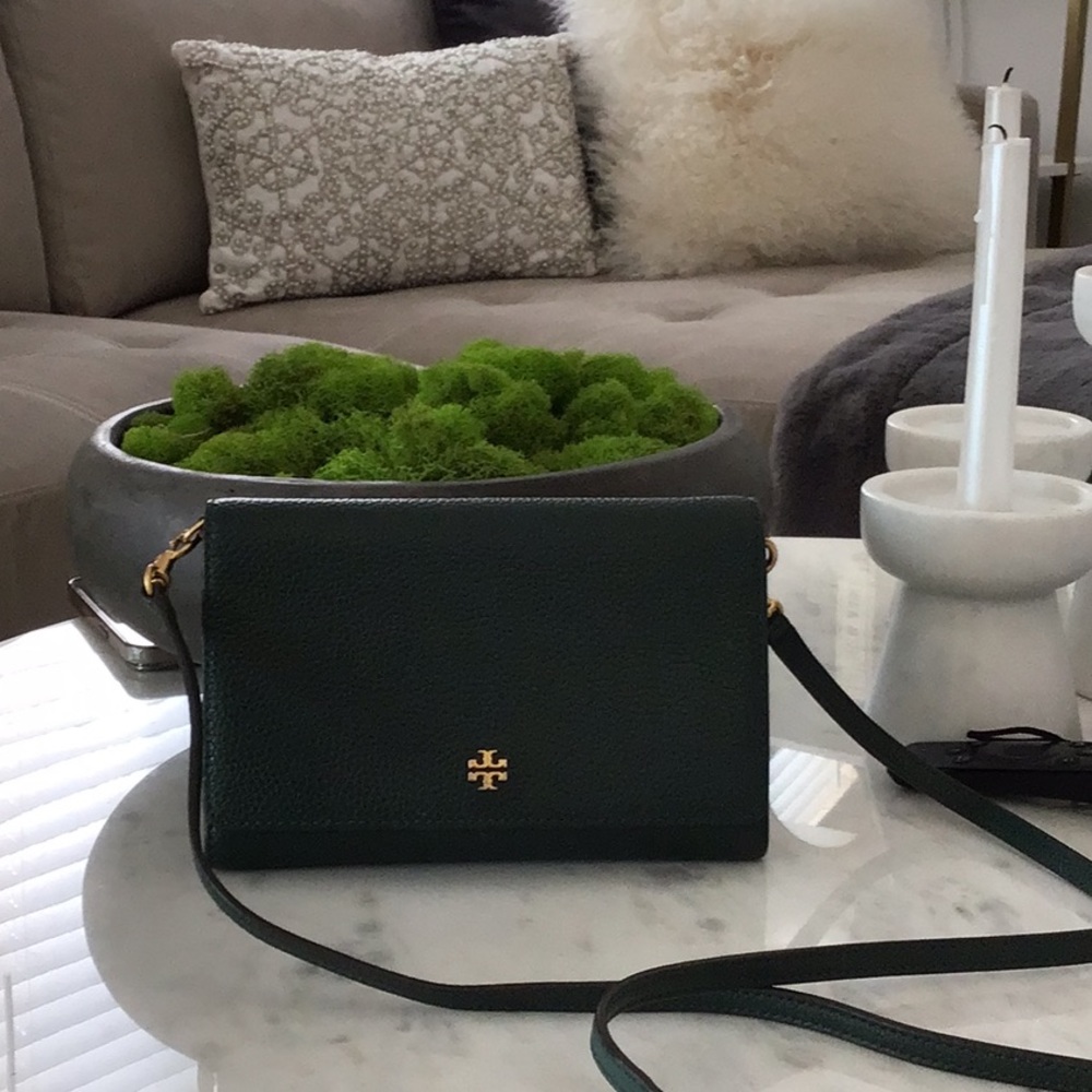 Tory Burch